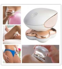 Finishing Touch Flawless Womens Hair Removal USB Rechargeable